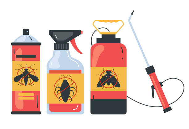 Best Pest Prevention Services  in Southchase, FL